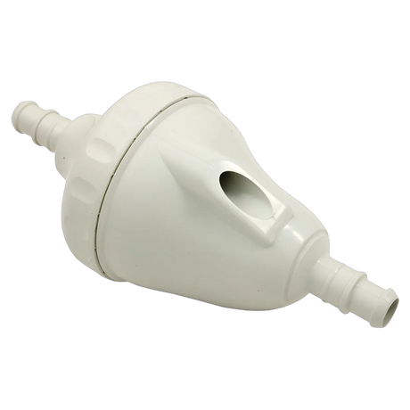 Polaris G54 Case Kit for Pool Cleaner