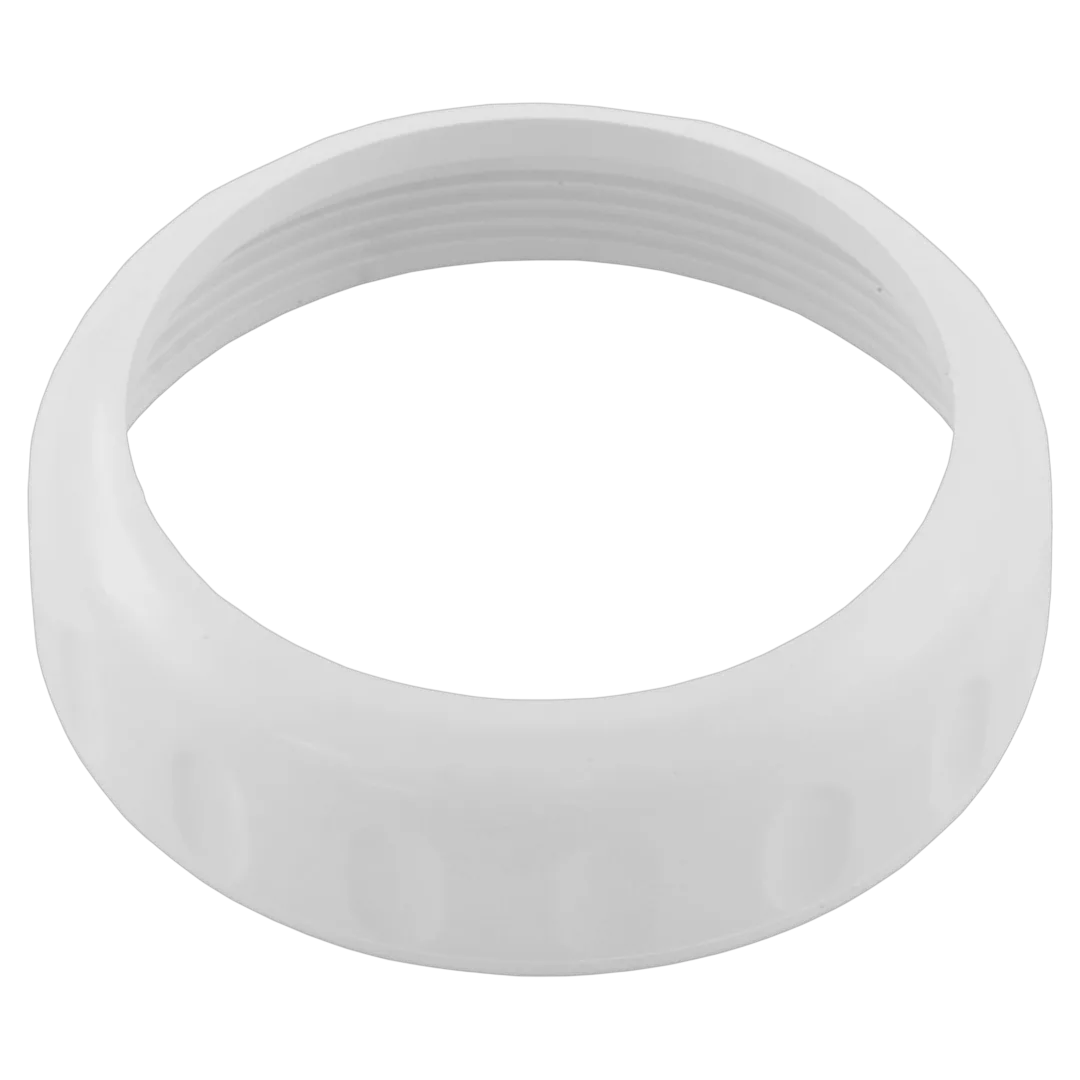 Polaris G57 valve collar for pool cleaners