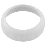 Polaris G57 valve collar for pool cleaners