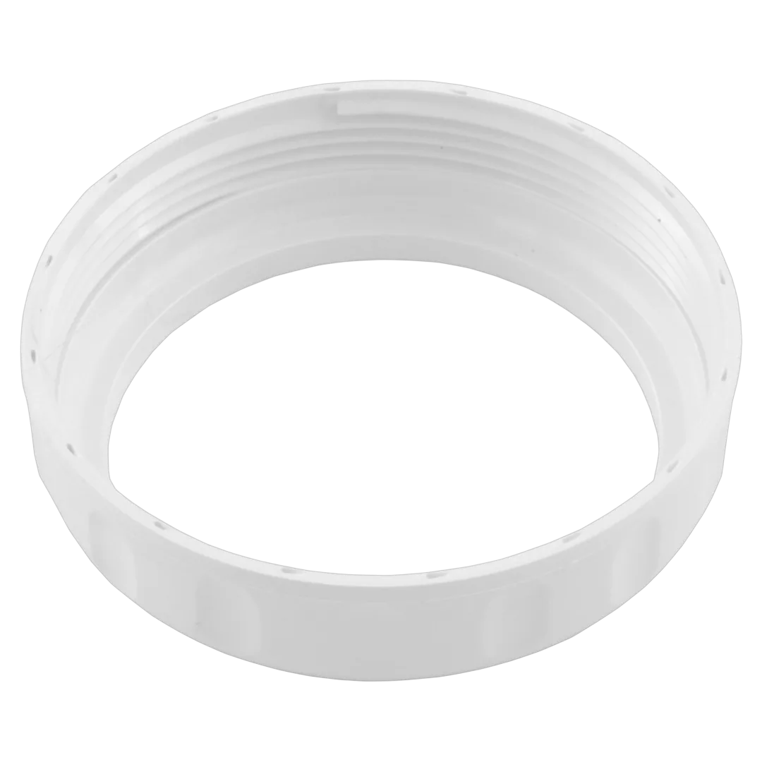 Polaris G57 Back-Up Valve Collar - Reverse
