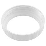 Polaris G57 Back-Up Valve Collar - Reverse