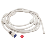 Polaris G5 Feed Hose Replacement Kit