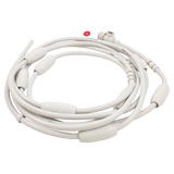 Polaris G5 Feed Hose Assembly - Reverse