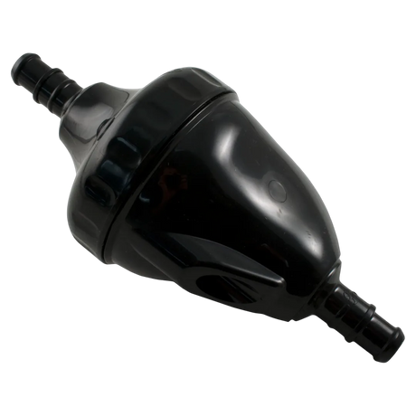 Polaris G64 Case Kit for Zodiac Pool Cleaners