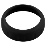 Zodiac G67 Black Back-Up Valve Collar for Polaris Vac-Sweep 280/360/38