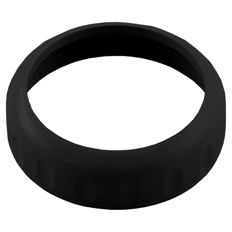 Zodiac G67 Black Back-Up Valve Collar for Polaris Vac-Sweep 280/360/38