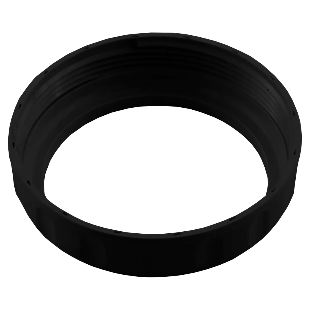 Zodiac G67 Back-Up Valve Collar - Reverse