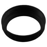 Zodiac G67 Back-Up Valve Collar - Reverse