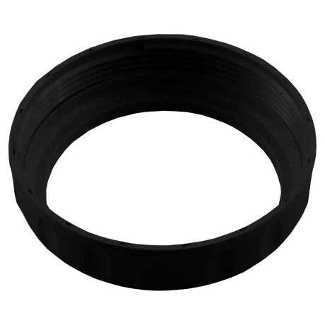 Zodiac G67 Back-Up Valve Collar - Reverse