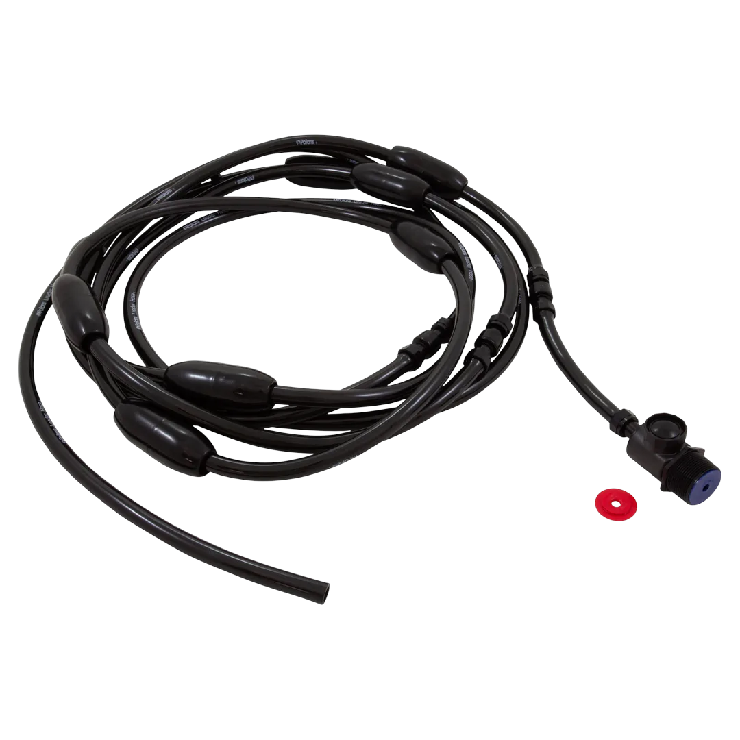 Polaris G6 Feed Hose