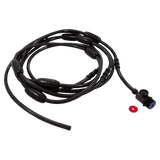 Polaris G6 Pool Cleaner Feed Hose Replacement for Zodiac 280/380