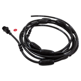 Polaris G6 Pool Cleaner Feed Hose Replacement - Reverse