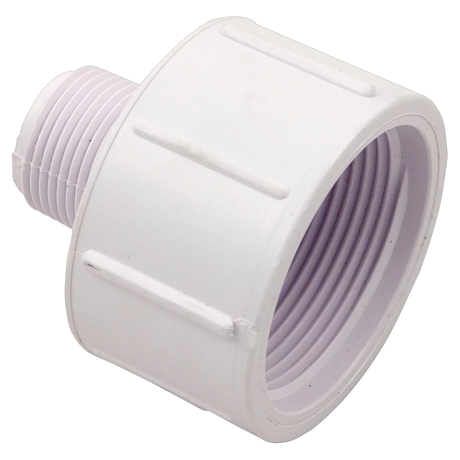 Polaris G9 Coupling for Pool Cleaners