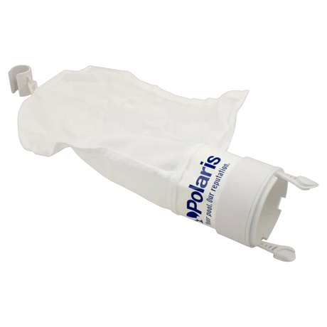 Polaris 280 K13 All-Purpose Cleaner Bag