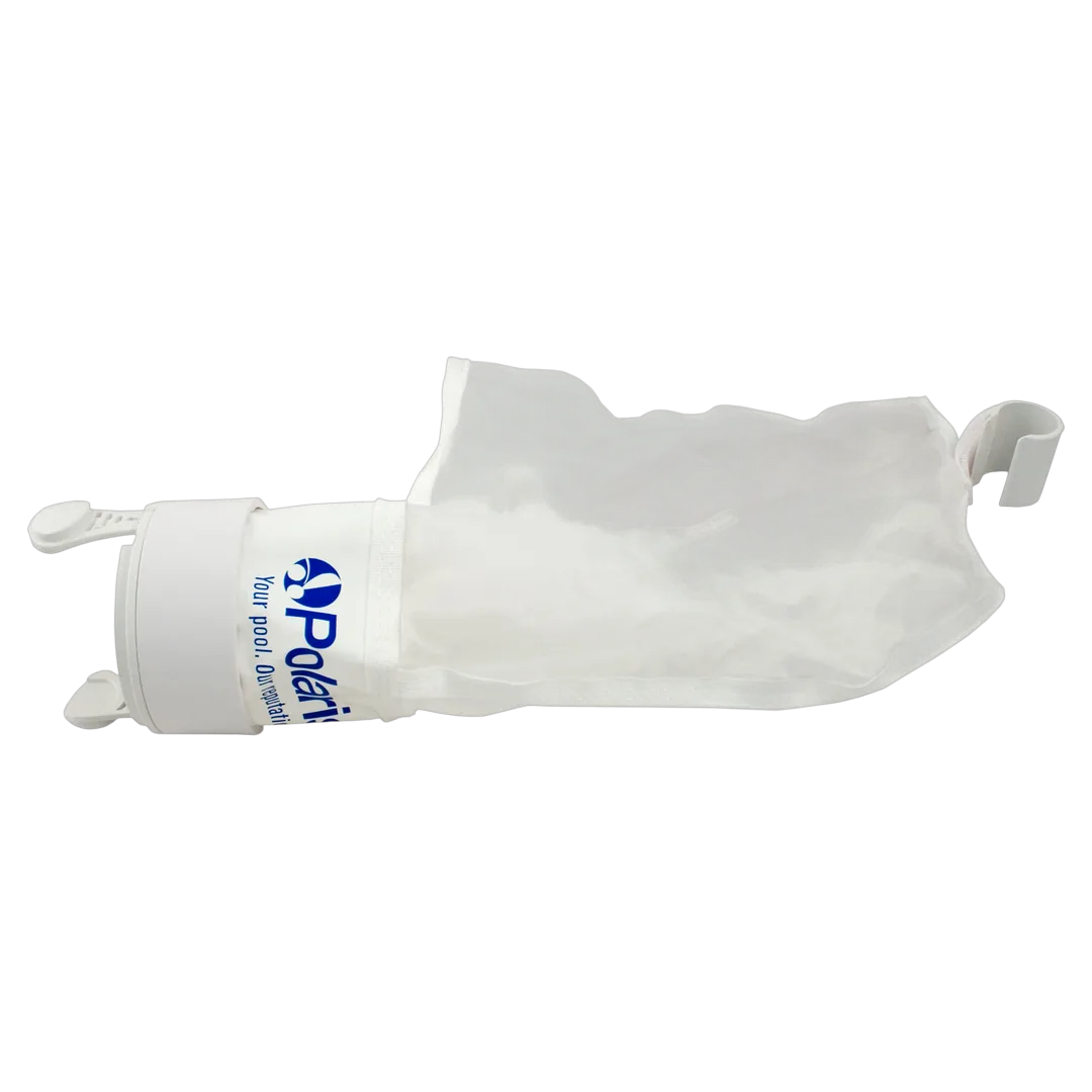 Polaris 280 K14 Sand and Silt Replacement Bag