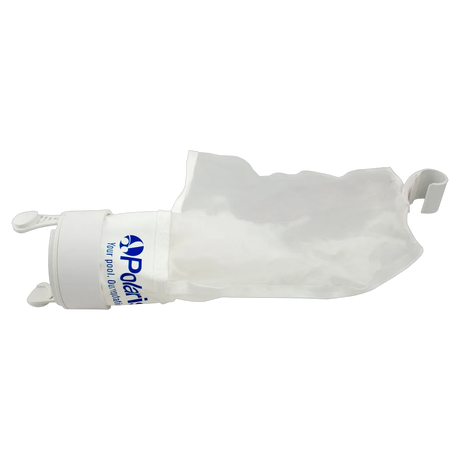 Polaris 280 K14 Sand and Silt Replacement Bag