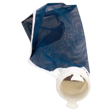 Polaris K15 replacement leaf bag for 280 cleaner