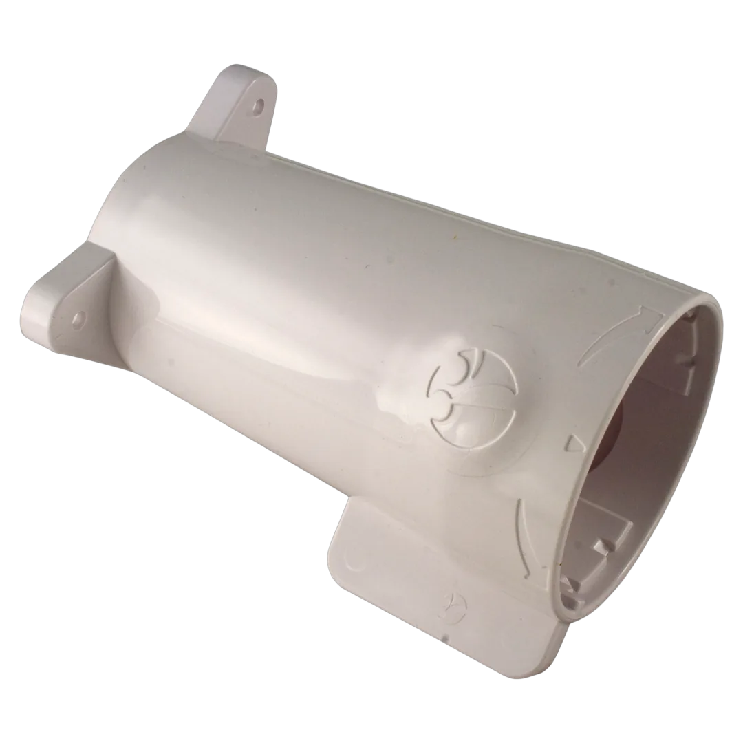 Polaris K20 vacuum tube for pool cleaner