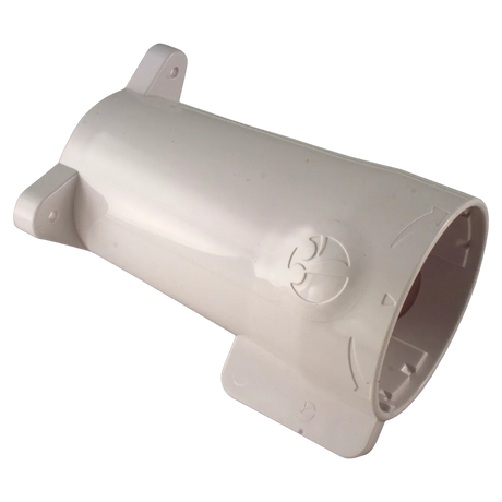 Polaris K20 vacuum tube for pool cleaner