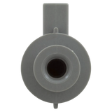 Polaris K26 TankTrax Axle Block for 280 Cleaner