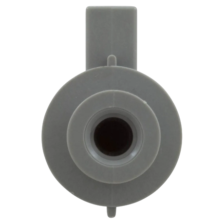 Polaris K26 TankTrax Axle Block for 280 Cleaner