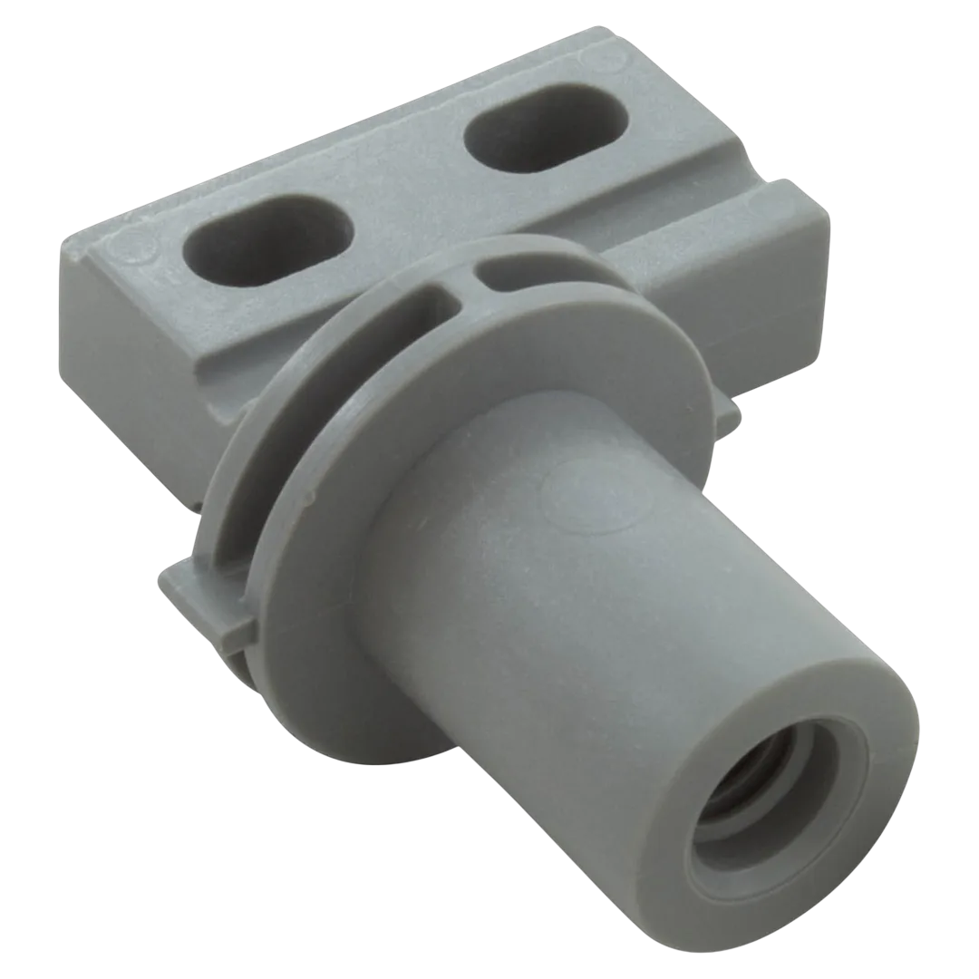 Polaris 280 TankTrax Axle Block - Alt (4)