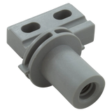 Polaris 280 TankTrax Axle Block - Alt (4)