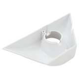 Polaris 280 TankTrax Pool Base K29