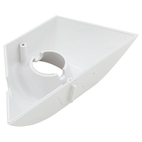 Polaris 280 TankTrax Base K29 - Reverse