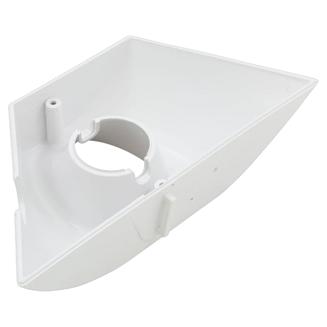 Polaris 280 TankTrax Base K29 - Reverse