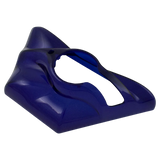 Blue Polaris K5 top replacement part