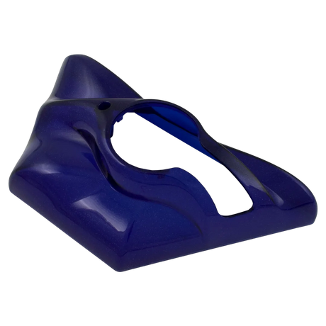 Blue Polaris K5 top replacement part