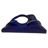 Polaris K5 Blue Top - Side