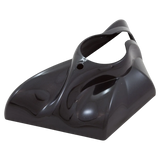 Zodiac Polaris 280 Black Top Replacement K6