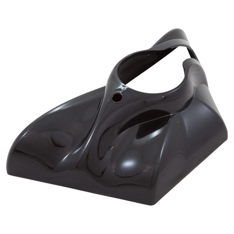 Zodiac Polaris 280 Black Top Replacement K6