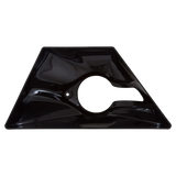 Zodiac Polaris 280 Black Top K6 - Back