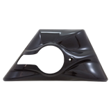 Zodiac Polaris 280 Black Top K6 - Front
