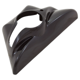 Zodiac Polaris 280 Black Top K6 - Reverse