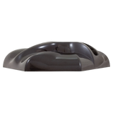 Zodiac Polaris 280 Black Top K6 - Side