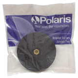 Zodiac P15 Booster Pump Impeller for Polaris