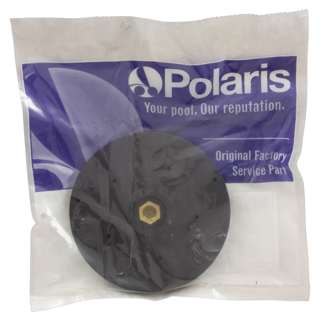 Zodiac P15 Booster Pump Impeller for Polaris