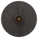 Zodiac P15 Booster Pump Impeller - Front