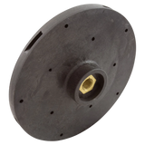 Zodiac P15 Booster Pump Impeller - Reverse