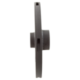 Zodiac P15 Booster Pump Impeller - Side