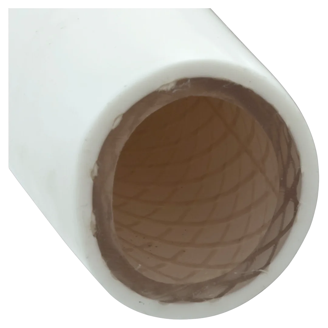 Zodiac P19 6 foot pump hose