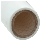 Zodiac P19 6 foot pump hose