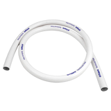 Zodiac P19 Booster Pump Hose - Alt (2)