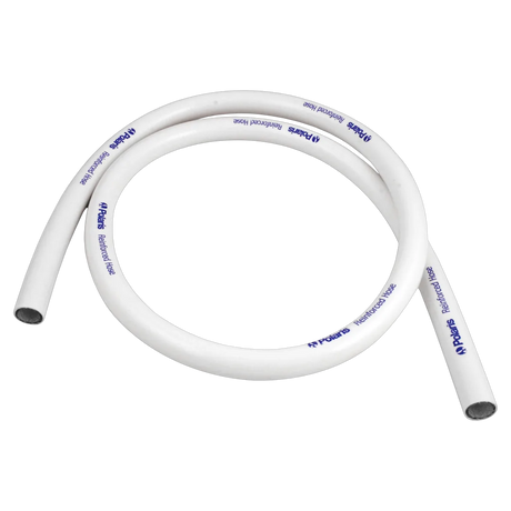 Zodiac P19 Booster Pump Hose - Alt (2)