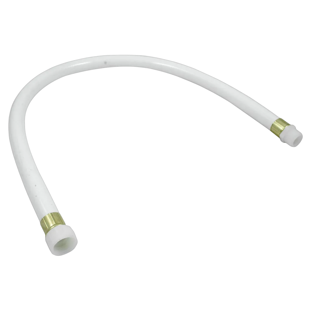 Zodiac Pressure Hose P22 with fittings