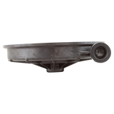 Polaris P82 Volute Assembly with Drain Plug - Top